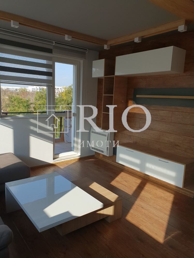 Para alugar  1 quarto Plovdiv , Hristo Smirnenski , 70 m² | 35998637 - imagem [2]