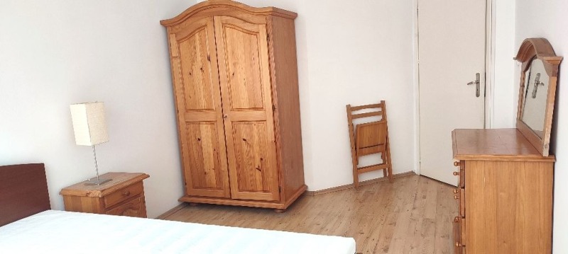 K pronájmu  1 ložnice Sofia , Pavlovo , 63 m2 | 65590387 - obraz [7]