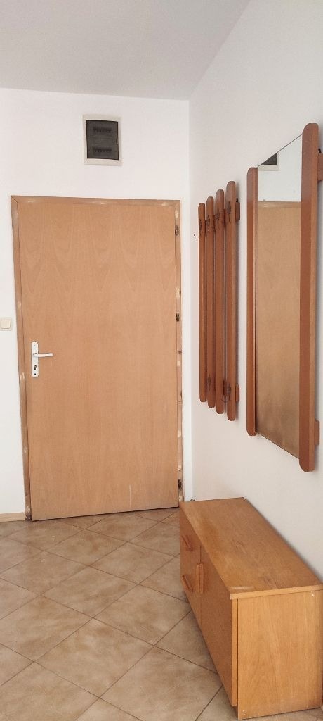 K pronájmu  1 ložnice Sofia , Pavlovo , 63 m2 | 65590387 - obraz [9]