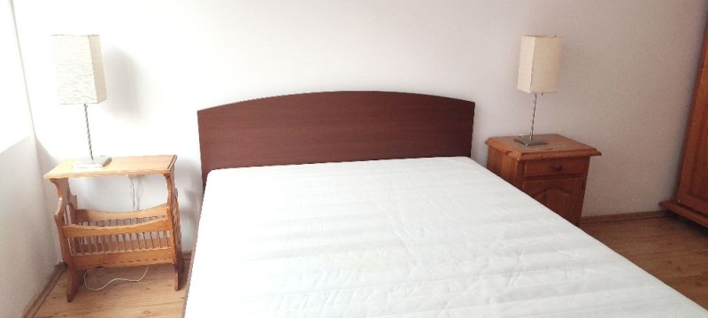 K pronájmu  1 ložnice Sofia , Pavlovo , 63 m2 | 65590387 - obraz [8]