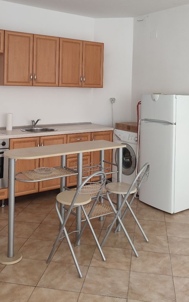 K pronájmu  1 ložnice Sofia , Pavlovo , 63 m2 | 65590387 - obraz [3]
