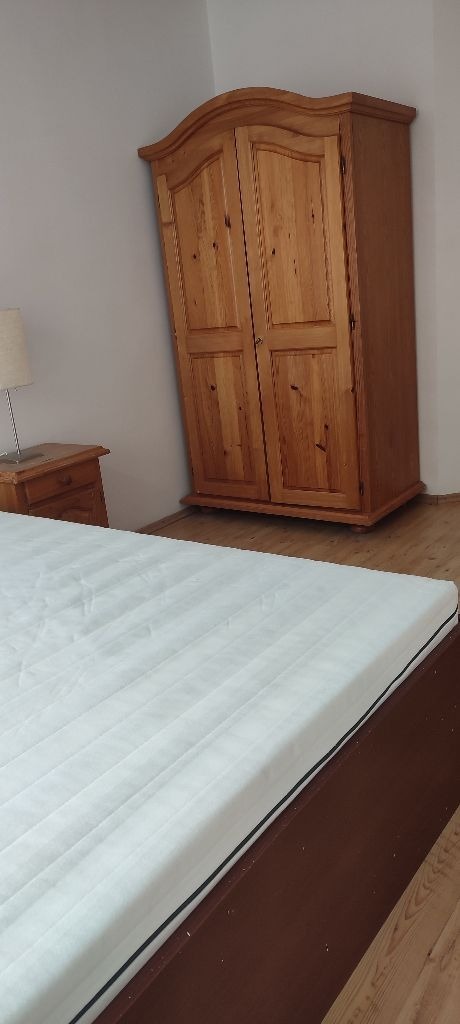 K pronájmu  1 ložnice Sofia , Pavlovo , 63 m2 | 65590387 - obraz [6]