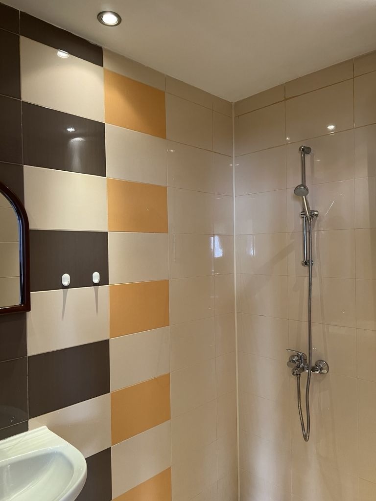 K pronájmu  1 ložnice Sofia , Pavlovo , 63 m2 | 65590387 - obraz [10]