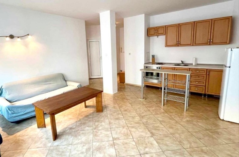 K pronájmu  1 ložnice Sofia , Pavlovo , 63 m2 | 65590387 - obraz [4]
