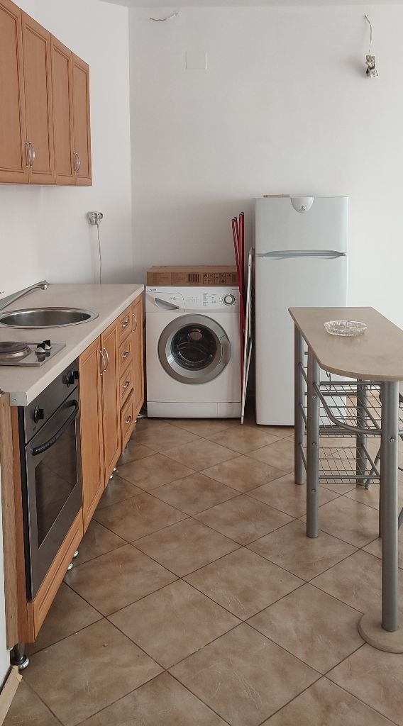 K pronájmu  1 ložnice Sofia , Pavlovo , 63 m2 | 65590387 - obraz [2]