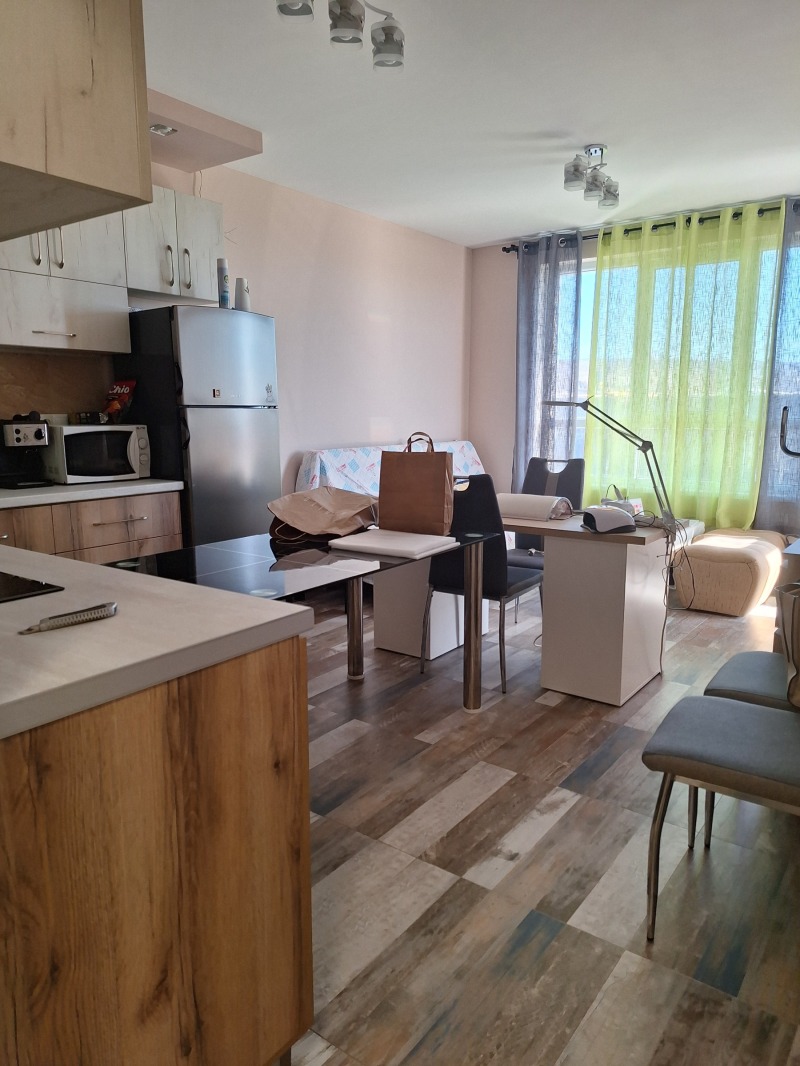 De inchiriat  1 dormitor Varna , Caisieva gradina , 70 mp | 78349920 - imagine [2]