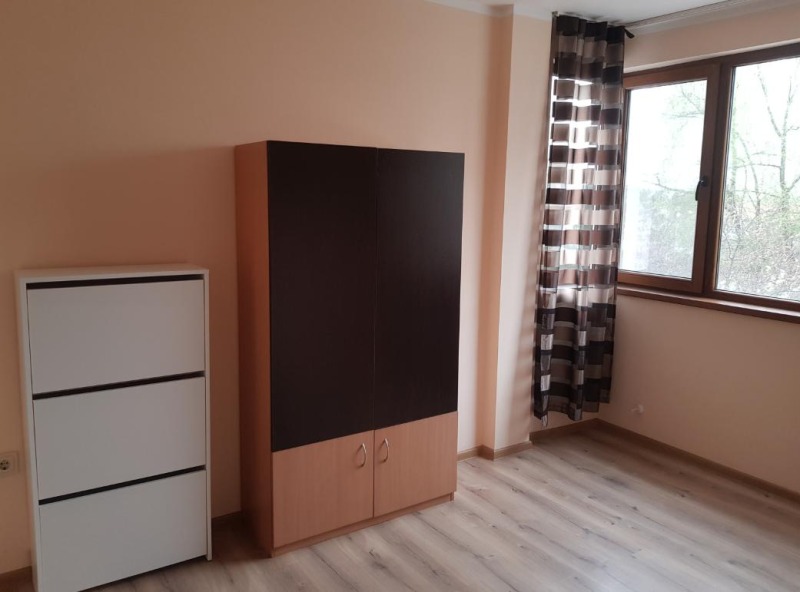 Kiadó  1 hálószoba Plovdiv , Hristo Smirnenski , 95 négyzetméter | 59798591 - kép [7]
