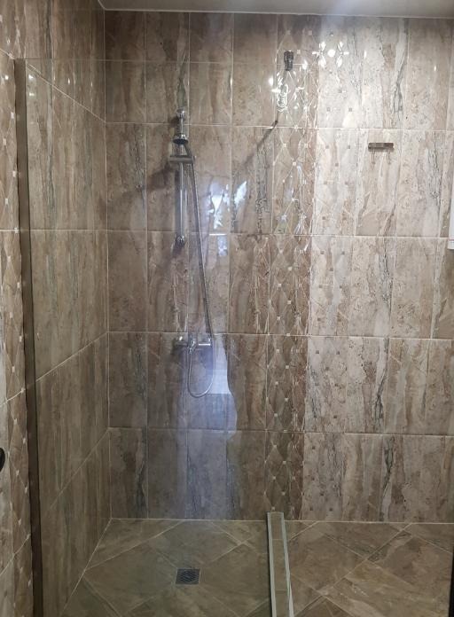 Kiadó  1 hálószoba Plovdiv , Hristo Smirnenski , 95 négyzetméter | 59798591 - kép [8]