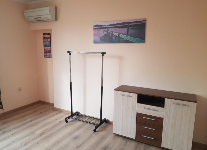 Kiadó  1 hálószoba Plovdiv , Hristo Smirnenski , 95 négyzetméter | 59798591 - kép [6]