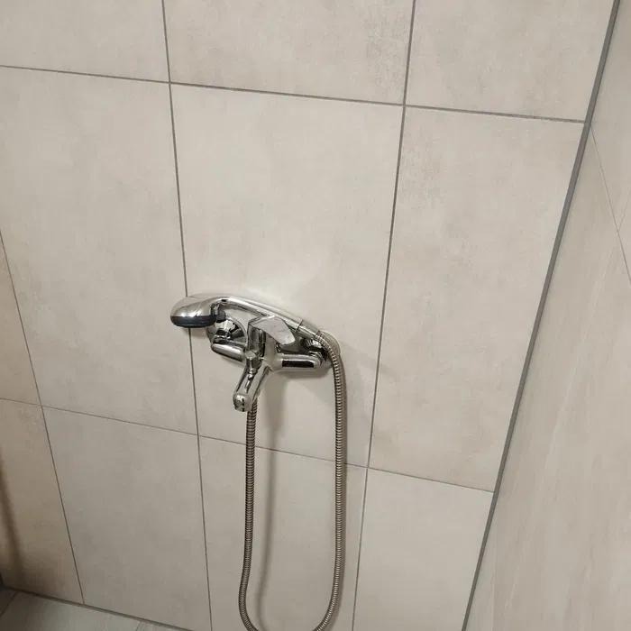 Til leie  1 soverom Plovdiv , Tsentar , 45 kvm | 36550023 - bilde [8]