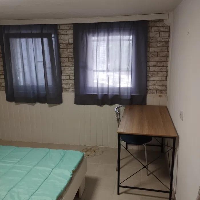 Til leie  1 soverom Plovdiv , Tsentar , 45 kvm | 36550023 - bilde [2]