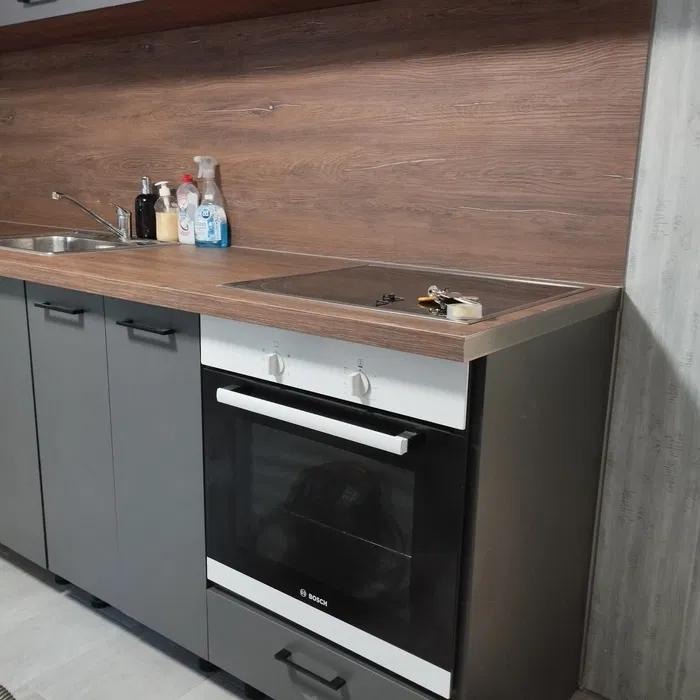 Til leie  1 soverom Plovdiv , Tsentar , 45 kvm | 36550023 - bilde [4]
