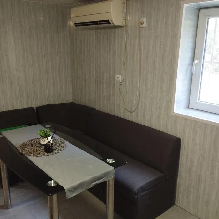 Til leie  1 soverom Plovdiv , Tsentar , 45 kvm | 36550023 - bilde [5]