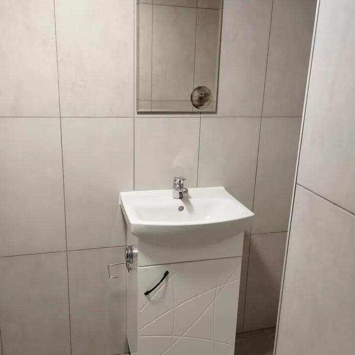 Til leie  1 soverom Plovdiv , Tsentar , 45 kvm | 36550023 - bilde [7]