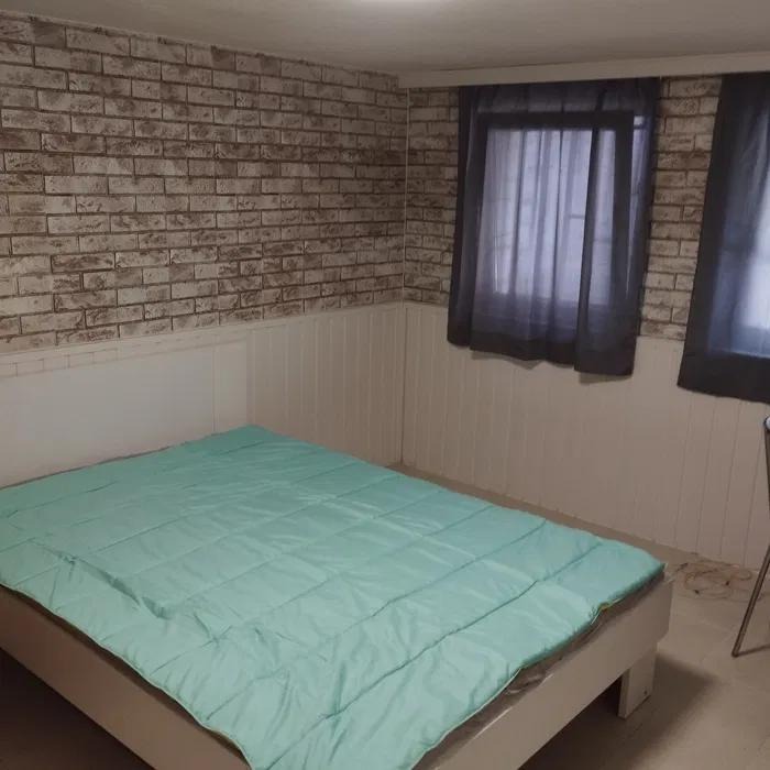 Til leie  1 soverom Plovdiv , Tsentar , 45 kvm | 36550023