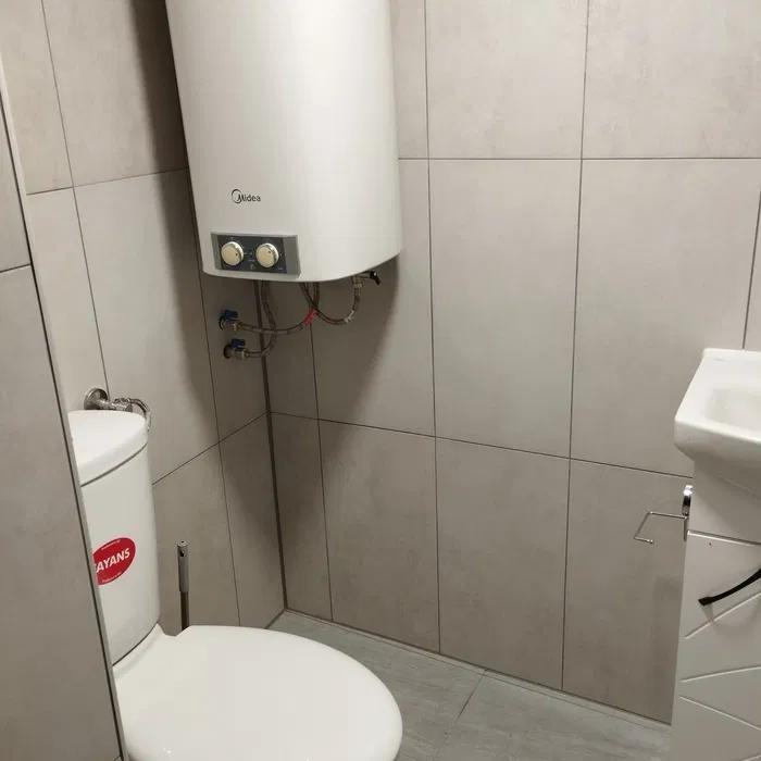 Til leie  1 soverom Plovdiv , Tsentar , 45 kvm | 36550023 - bilde [6]
