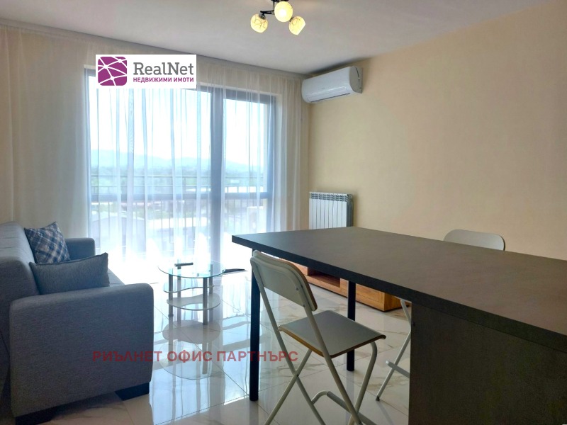 Te huur  1 slaapkamer Sofia , Vrabnitsa 1 , 62 m² | 17195939 - afbeelding [3]