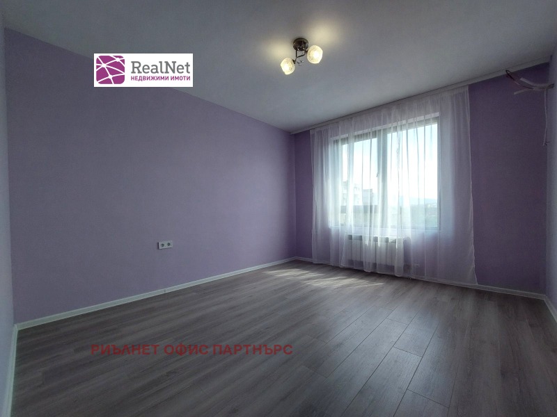 Te huur  1 slaapkamer Sofia , Vrabnitsa 1 , 62 m² | 17195939 - afbeelding [9]
