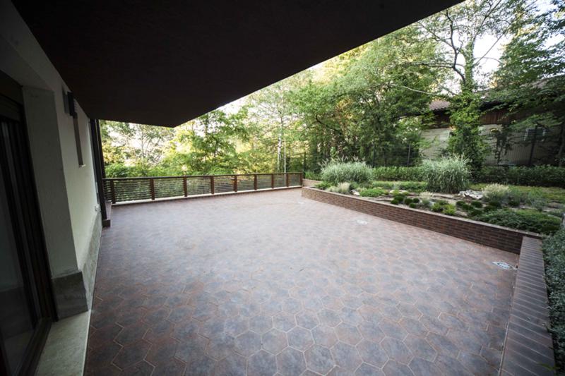 Дава под наем 3-СТАЕН, гр. София, Драгалевци, снимка 2 - Апартаменти - 53662137