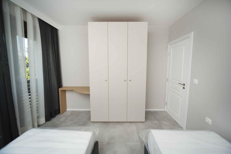 Дава под наем 3-СТАЕН, гр. София, Драгалевци, снимка 6 - Апартаменти - 53662137