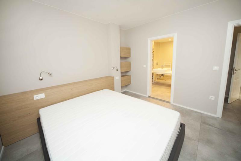 Дава под наем 3-СТАЕН, гр. София, Драгалевци, снимка 3 - Апартаменти - 53662137