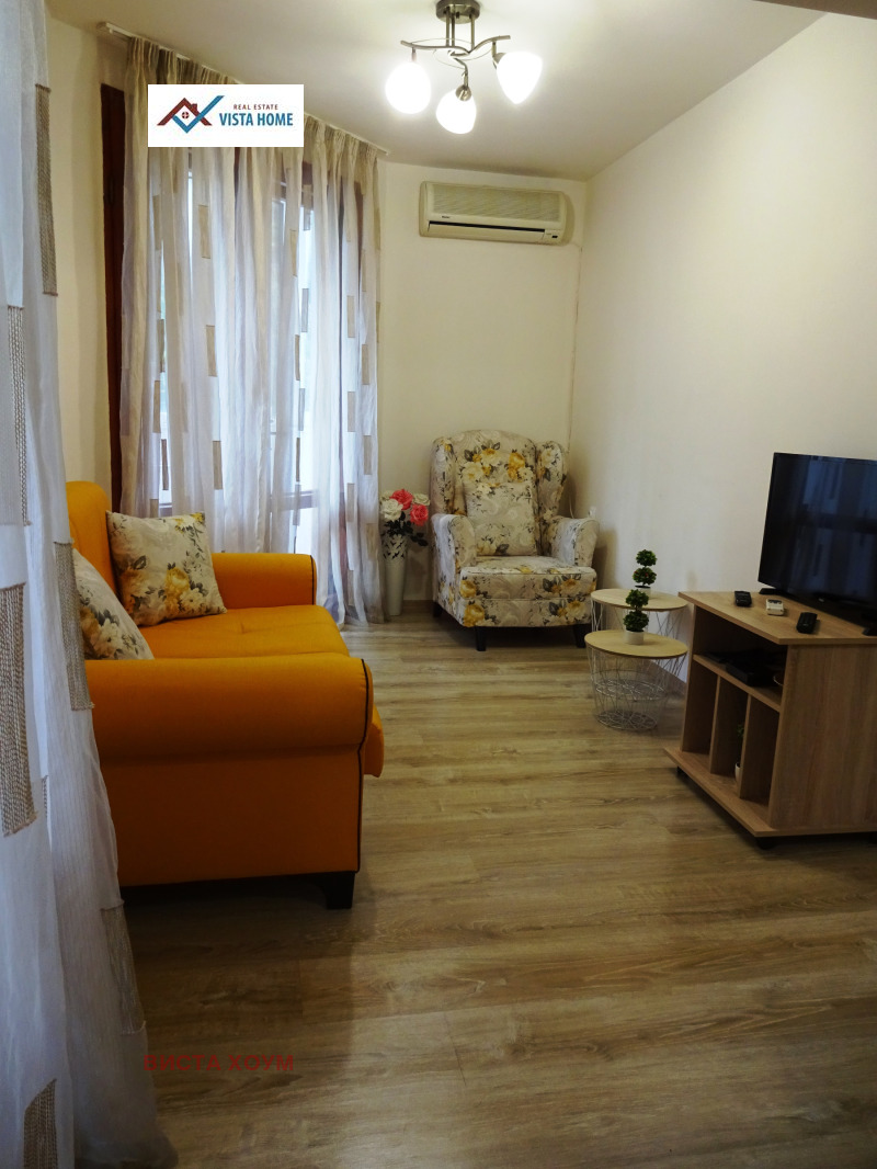 For Rent  2 bedroom Varna , Chataldzha , 92 sq.m | 26138471 - image [4]