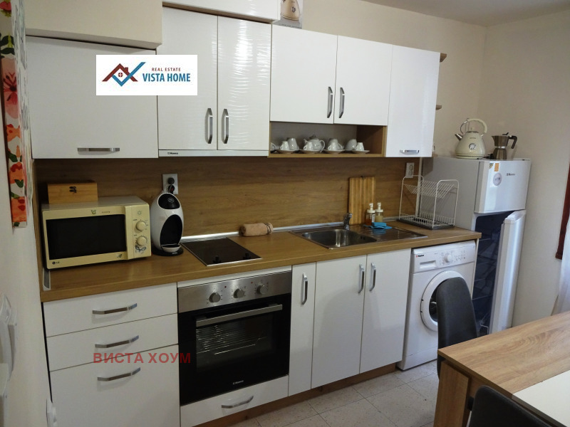 For Rent  2 bedroom Varna , Chataldzha , 92 sq.m | 26138471 - image [2]