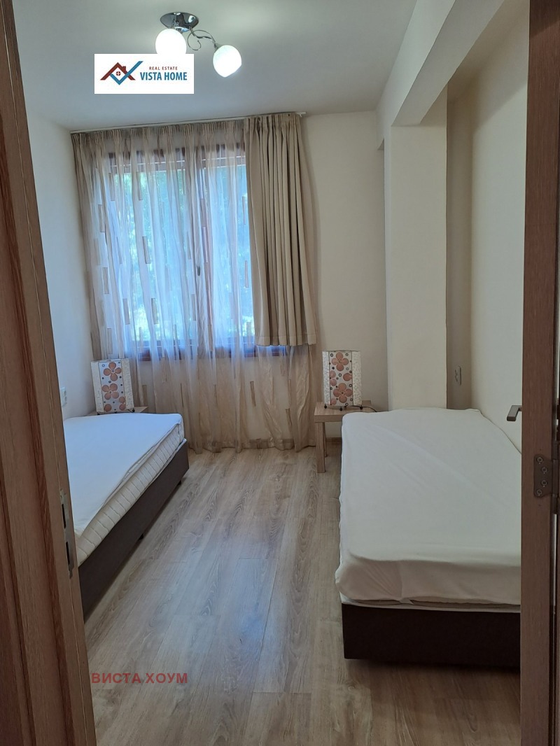 For Rent  2 bedroom Varna , Chataldzha , 92 sq.m | 26138471 - image [6]