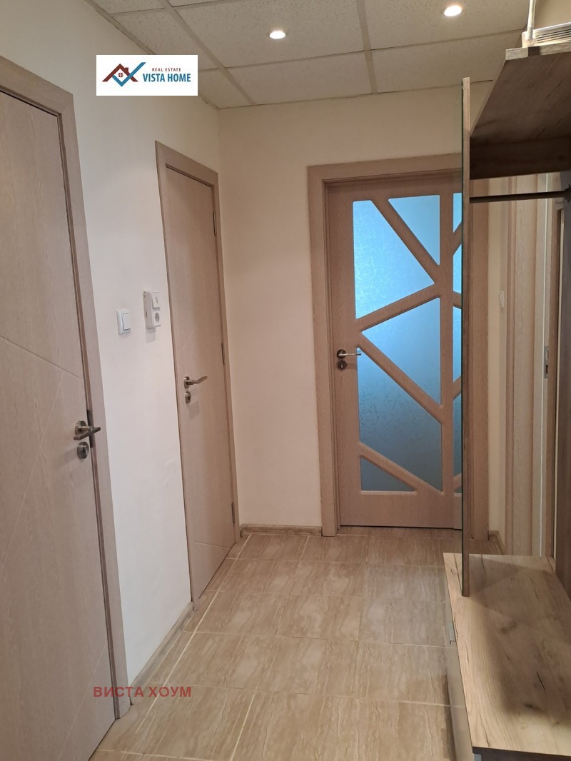 For Rent  2 bedroom Varna , Chataldzha , 92 sq.m | 26138471 - image [8]