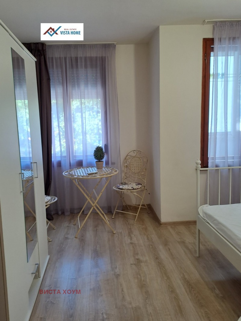 En renta  2 dormitorios Varna , Chataldzha , 92 metros cuadrados | 26138471 - imagen [5]