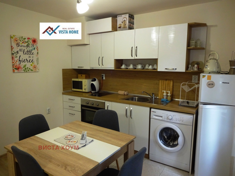 For Rent  2 bedroom Varna , Chataldzha , 92 sq.m | 26138471 - image [3]