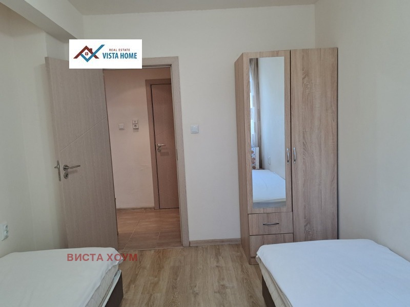 De inchiriat  2 dormitoare Varna , Ciataldja , 92 mp | 26138471 - imagine [7]