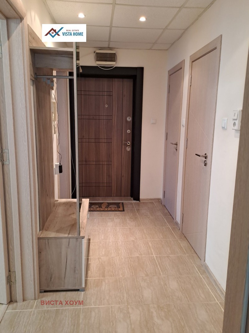 For Rent  2 bedroom Varna , Chataldzha , 92 sq.m | 26138471 - image [9]