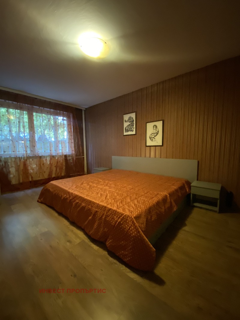 Te huur  2 slaapkamers Sofia , Dianabad , 87 m² | 16249892 - afbeelding [9]