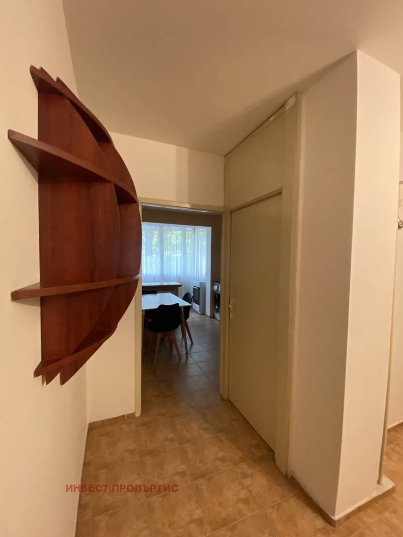 Te huur  2 slaapkamers Sofia , Dianabad , 87 m² | 16249892 - afbeelding [5]