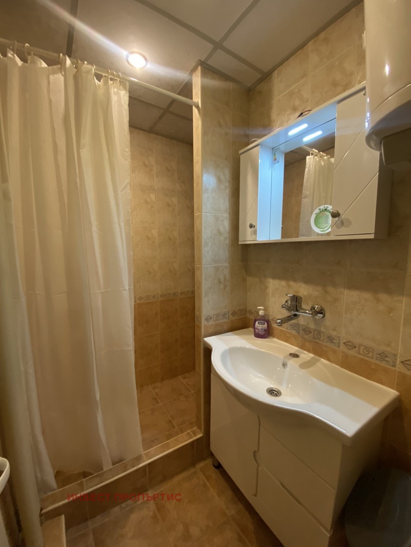 Te huur  2 slaapkamers Sofia , Dianabad , 87 m² | 16249892 - afbeelding [7]