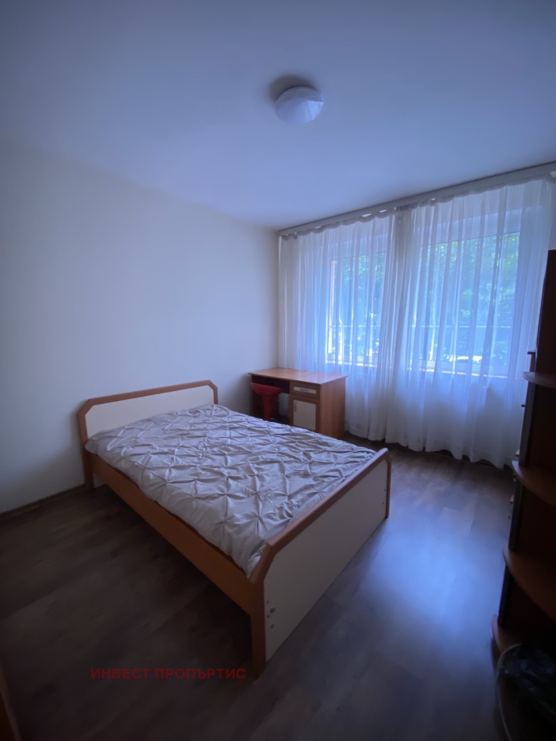 For Rent  2 bedroom Sofia , Dianabad , 87 sq.m | 16249892 - image [11]