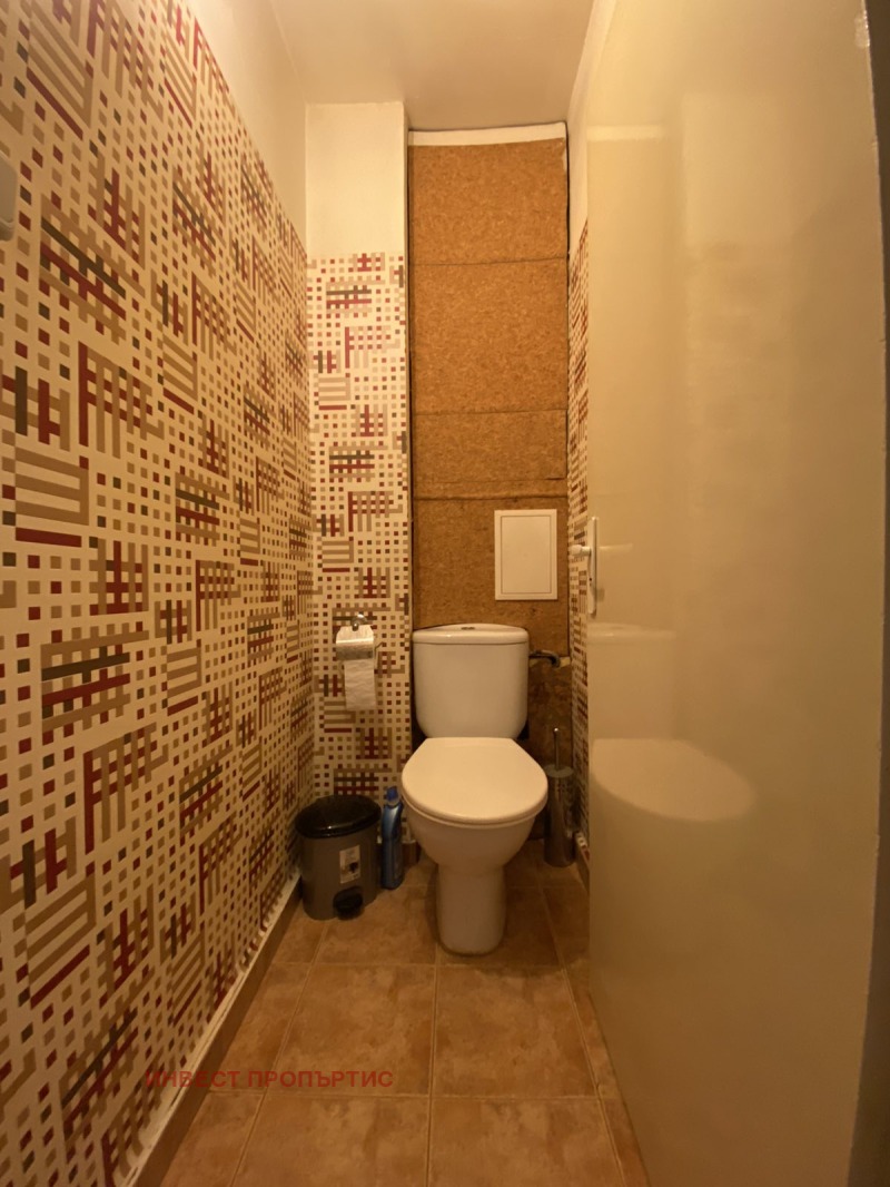 Te huur  2 slaapkamers Sofia , Dianabad , 87 m² | 16249892 - afbeelding [6]