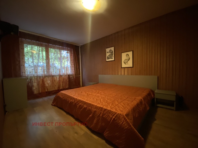 Te huur  2 slaapkamers Sofia , Dianabad , 87 m² | 16249892 - afbeelding [10]