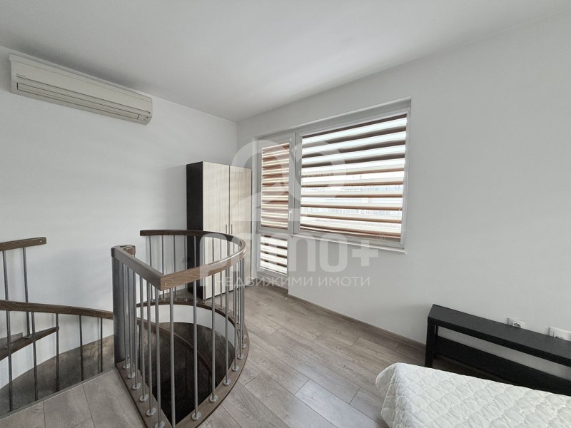 Para alugar  2 quartos Sofia , Mladost 2 , 100 m² | 14337277 - imagem [16]