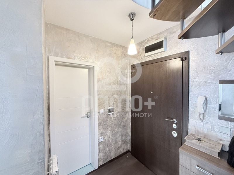 Para alugar  2 quartos Sofia , Mladost 2 , 100 m² | 14337277 - imagem [7]