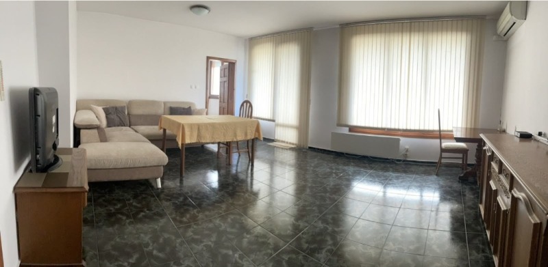 Издаје се  2 спаваће собе Софија , Младост 4 , 106 м2 | 61577591 - слика [3]