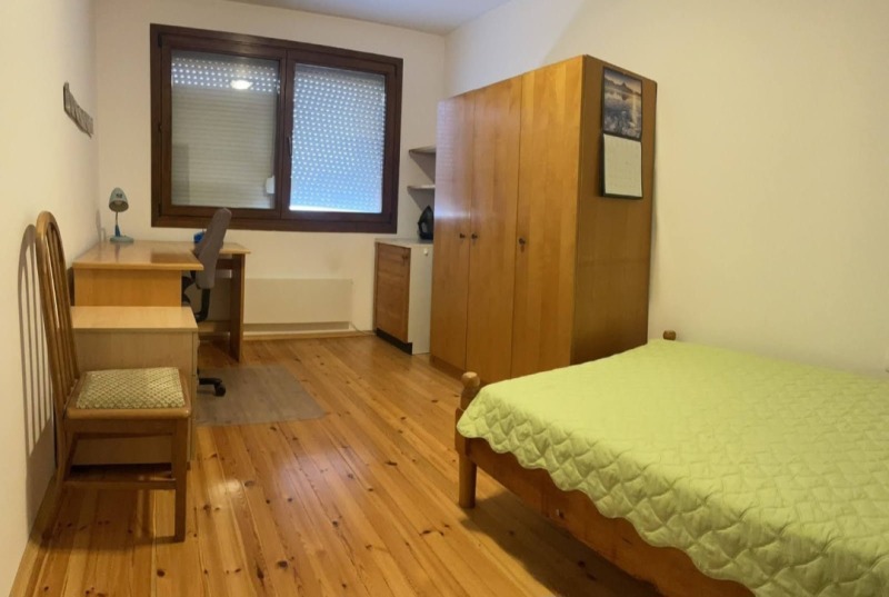 Издаје се  2 спаваће собе Софија , Младост 4 , 106 м2 | 61577591 - слика [7]