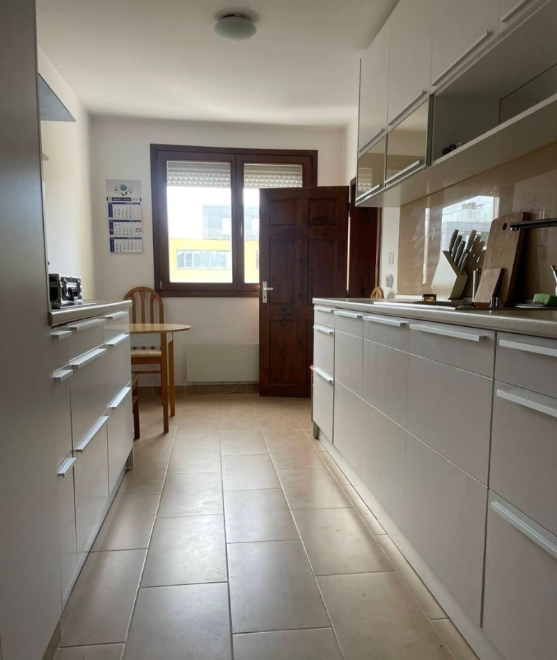 Издаје се  2 спаваће собе Софија , Младост 4 , 106 м2 | 61577591 - слика [2]