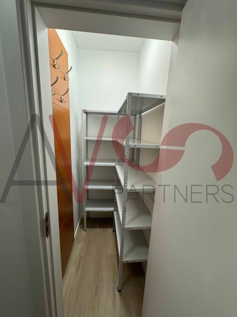 Дава под наем 3-СТАЕН, гр. София, Студентски град, снимка 8 - Апартаменти - 52671631