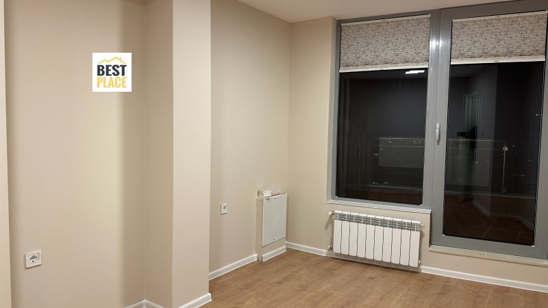 Дава под наем МНОГОСТАЕН, гр. София, Манастирски ливади, снимка 10 - Апартаменти - 53118344