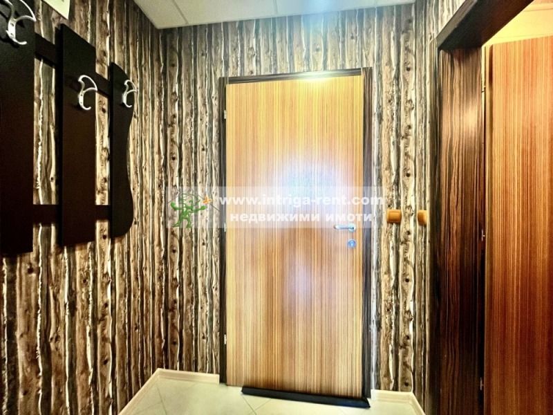 För uthyrning  Kontor Haskovo , Centar , 38 kvm | 65430194 - bild [8]