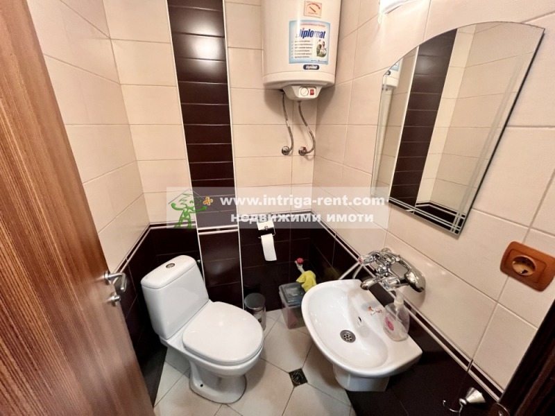 För uthyrning  Kontor Haskovo , Centar , 38 kvm | 65430194 - bild [7]
