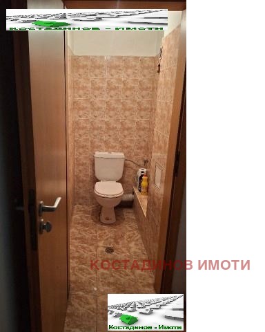 Дава под наем ОФИС, гр. Пловдив, Младежки Хълм, снимка 4 - Офиси - 53529132