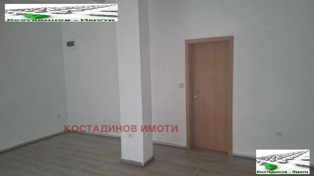 Дава под наем ОФИС, гр. Пловдив, Младежки Хълм, снимка 2 - Офиси - 53529132